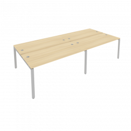 Рабочая станция БП.СМ-4.4